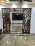 3BHK 3Baths Residential Apartment for Sale Vishrantika Apartments Sector 3 Dwarka